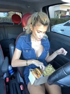 Model annymiller - Videos Archive